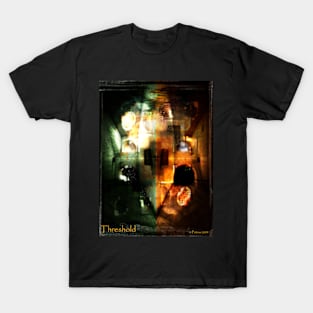 Threshold T-Shirt